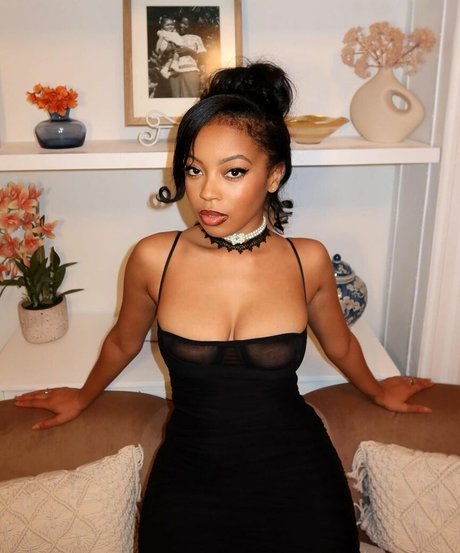 gay fuck onlyfans free nude galleries