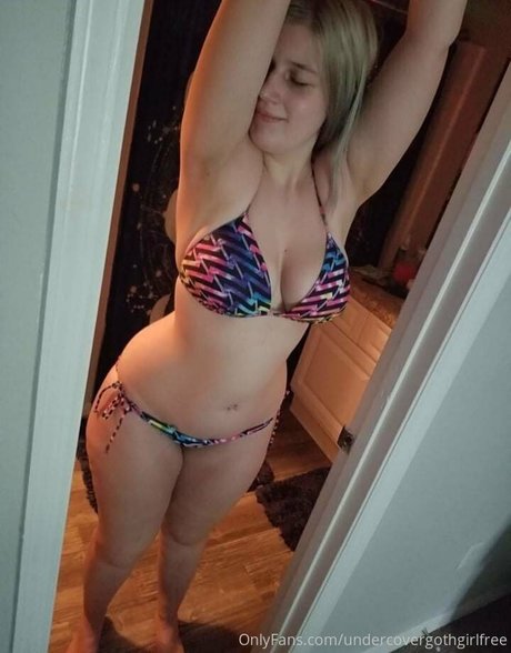 fat girls onlyfans nice archive