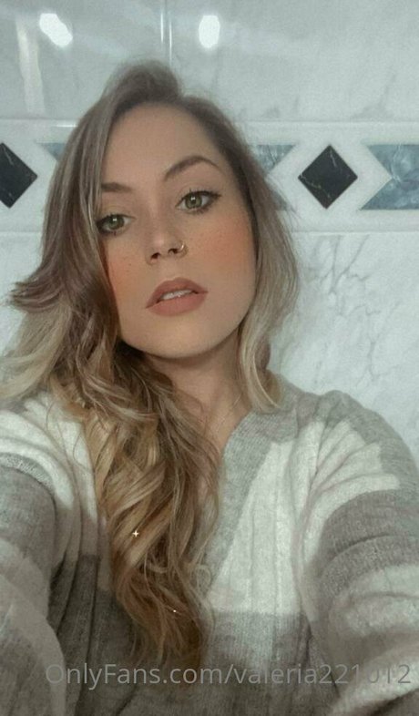 lannalove21 porn actress pics