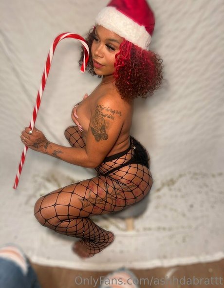 curvy kitty onlyfans perfect photo