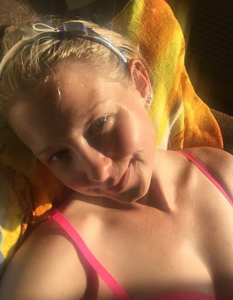 sunnylanefree best star galleries