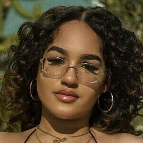 Beyourownlex pretty star pictures