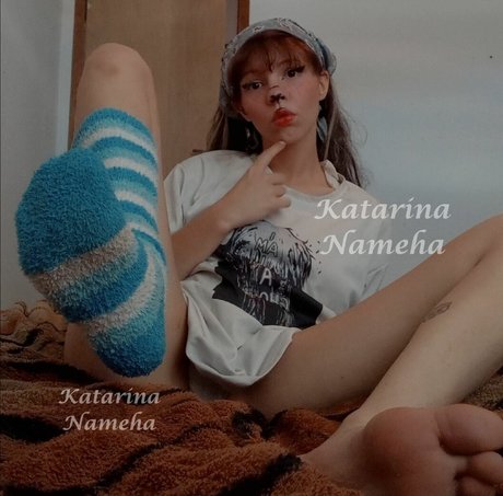 Katarinameha adult model img