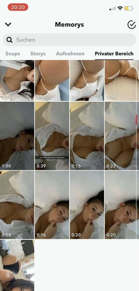 unexpected onlyfans exclusive pics