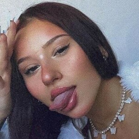 petite slut onlyfans free sexy pics