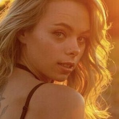 Miss995 model best pics