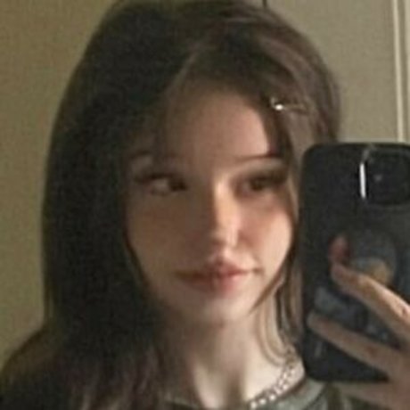 gonkgonk666 pornstar sex pics