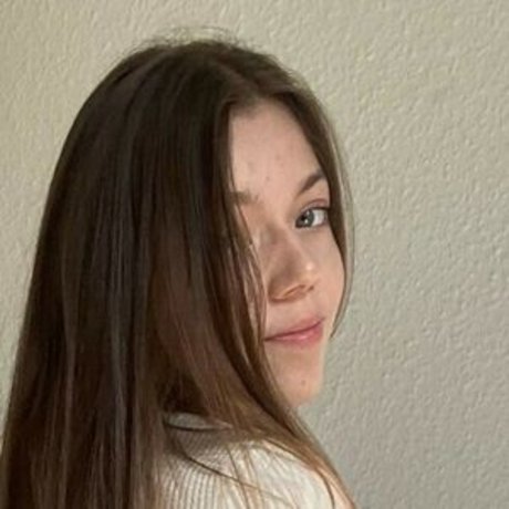 milacollege sexy pornstar images