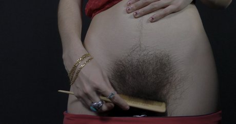 foot fetish onlyfans beautiful nude images