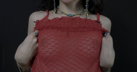 Baby Bella ASMR xxx model gallery