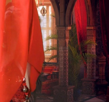 Baby Bella ASMR star sex gallery