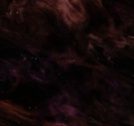 Baby Bella ASMR perfect pornstar image