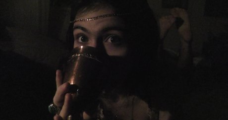 Baby Bella ASMR nudes model pictures