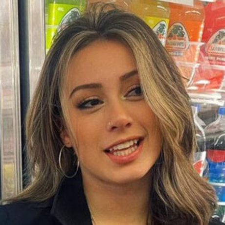 fight onlyfans free xxx images