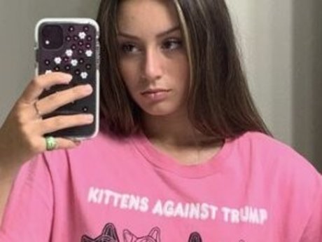 lingerie blowjob onlyfans adult pictures