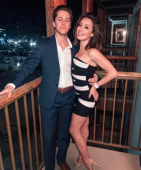 Serena Mello model nudes images