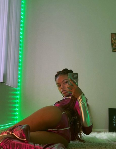 mochaanae pornstar perfect images