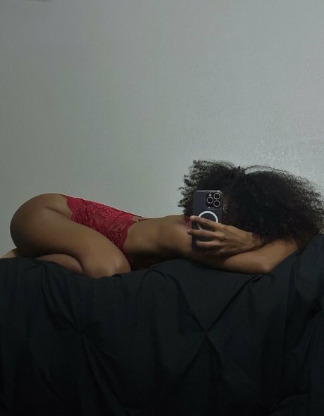 mochaanae model pornographic pic