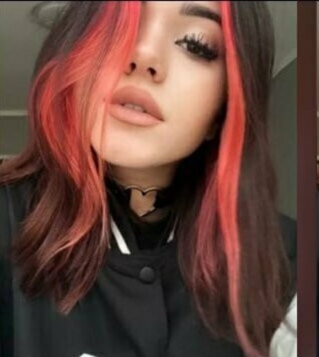 anal princess onlyfans free img