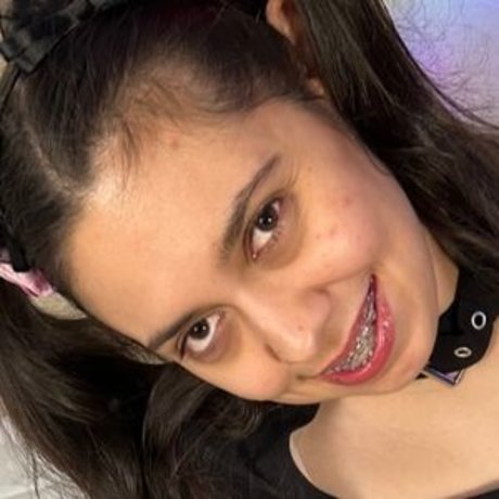 Sadi The Blind Lady sex pornstar photos