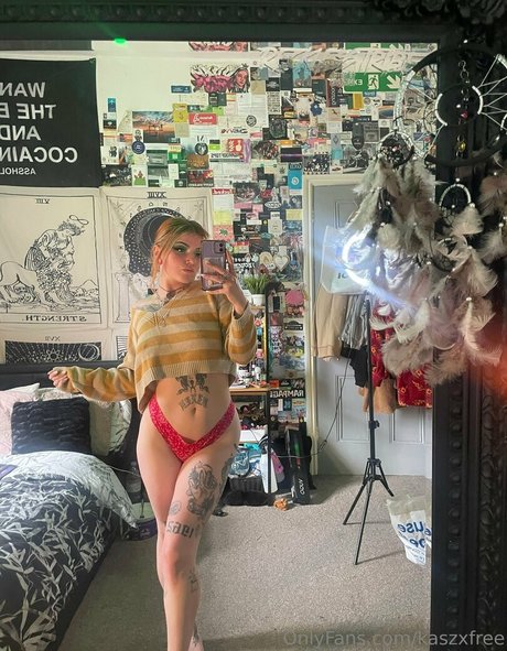 kaszxfree model pornographic pictures