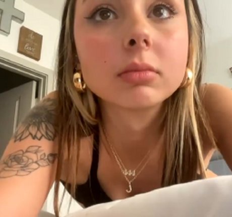 devilishangelicbaby sex star photo