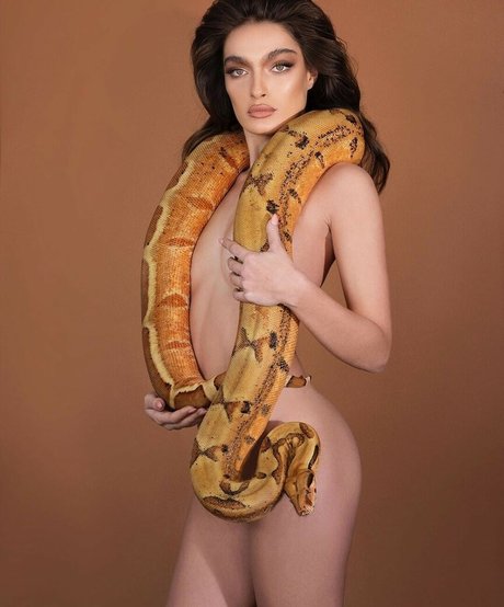 Adela Hock star adult pictures