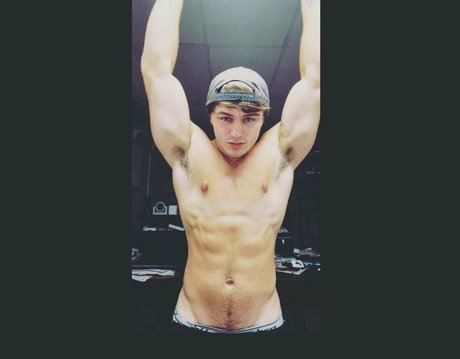 couple onlyfans hot xxx image