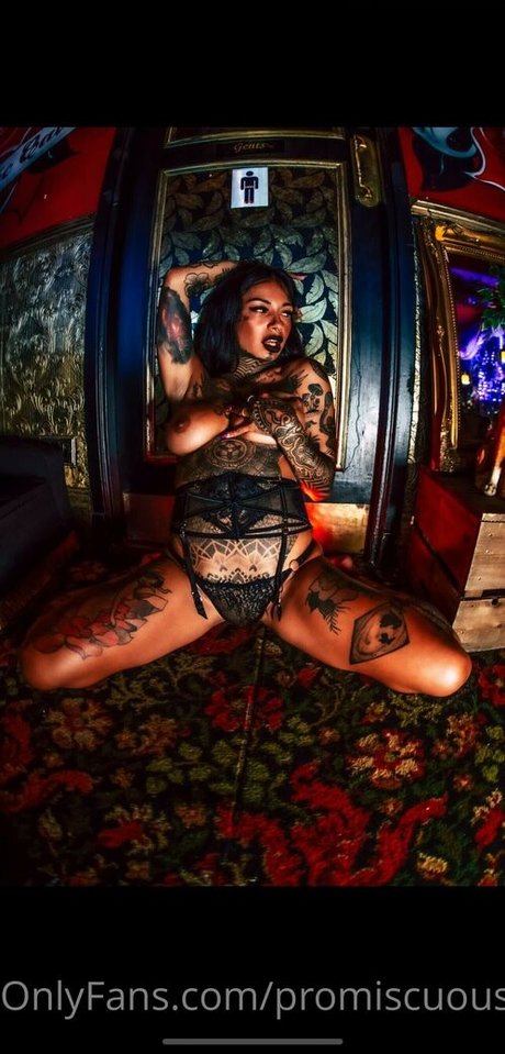 promiscuous asf star erotic picture