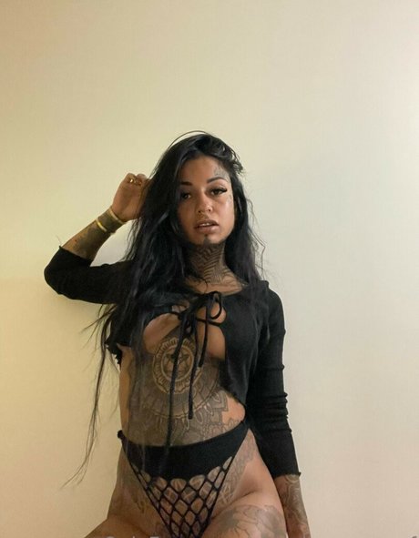 promiscuous asf sex pornstar image