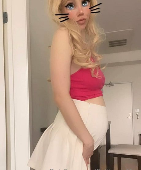 big black dick onlyfans beautiful img