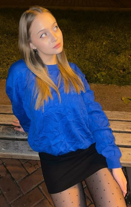 olivia greys pornstar perfect img