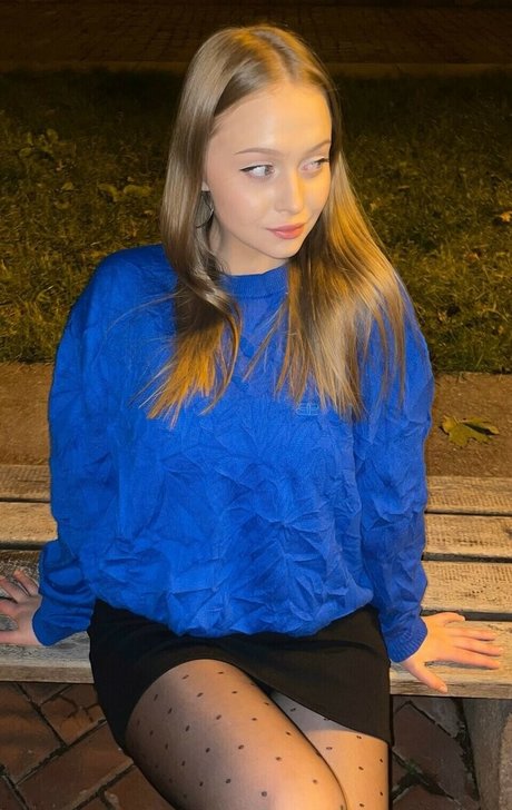 olivia greys model hd photo