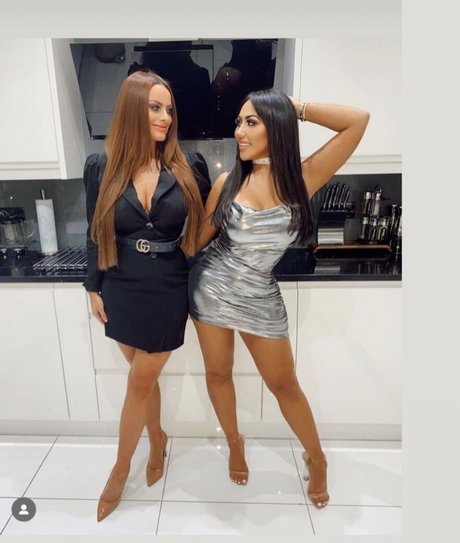 busty onlyfans free porn galleries