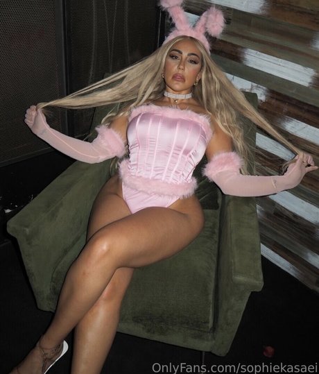 kitty princess onlyfans free sex image