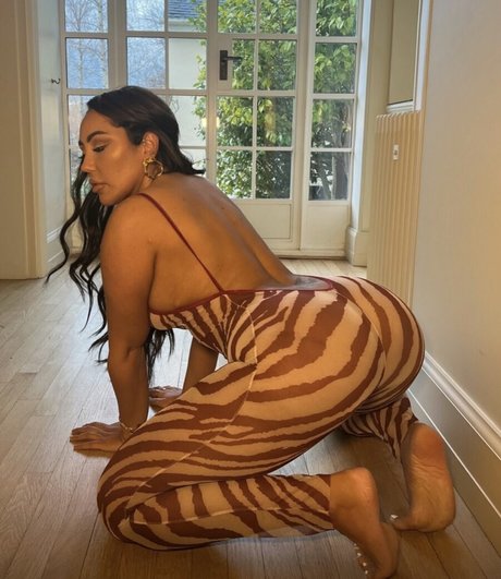 curvy nude onlyfans perfect gallery