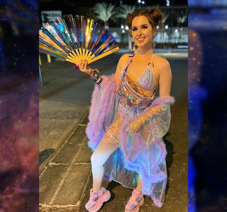 ebony squirt onlyfans adult archive