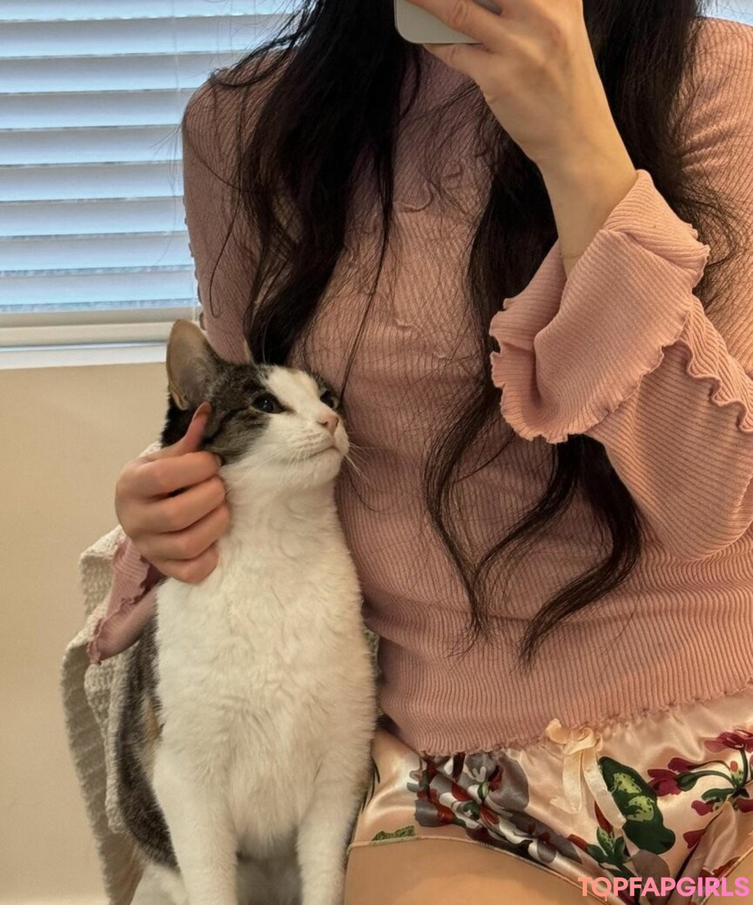 daisydslee star photos