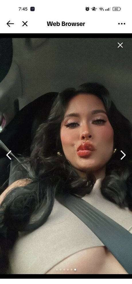 yoswagmama high quality star img