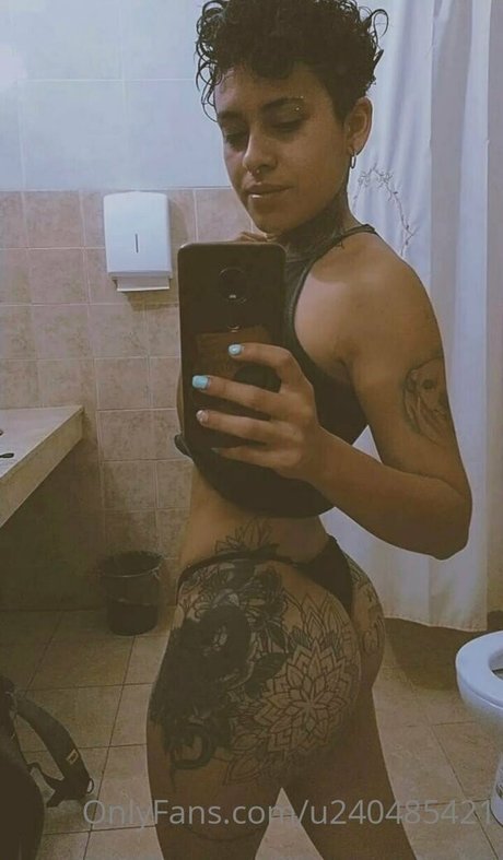 arab blowjob onlyfans sexy nude pictures