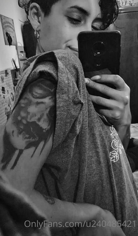 lingerie blowjob onlyfans nice archive