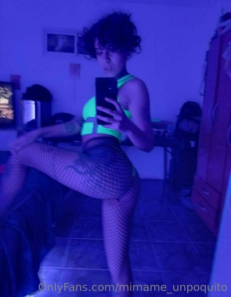 gainer onlyfans hot sex picture