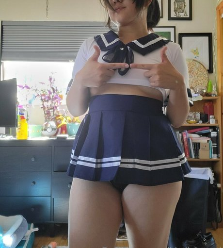 kiwiisbored model nice galleries