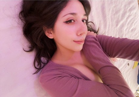 scar nilla free actress image