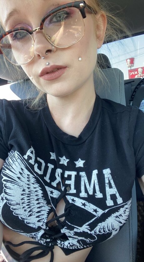 dabbingdarlin420 model pretty pictures