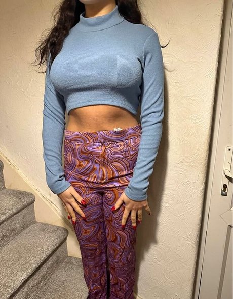 Vanessa Zachariadi model porn images