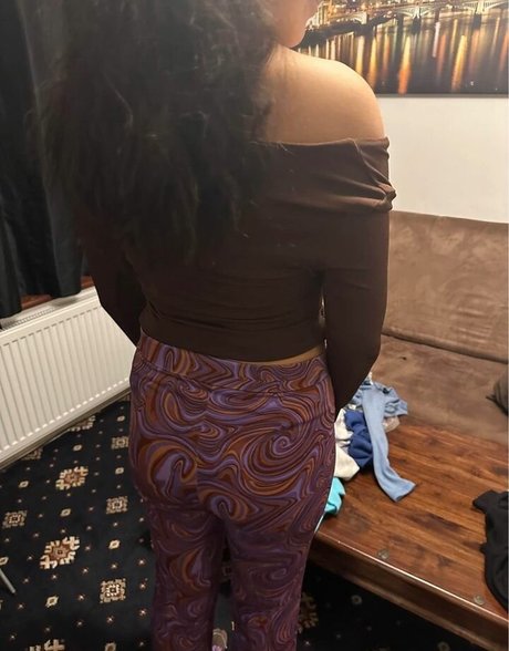 Vanessa Zachariadi best pornstar pics