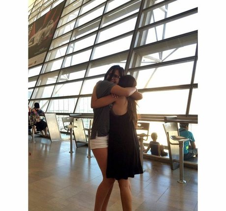 18 asian onlyfans beautiful nude image