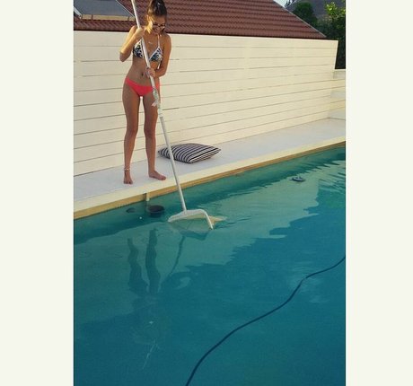 indian teen onlyfans beautiful xxx pics