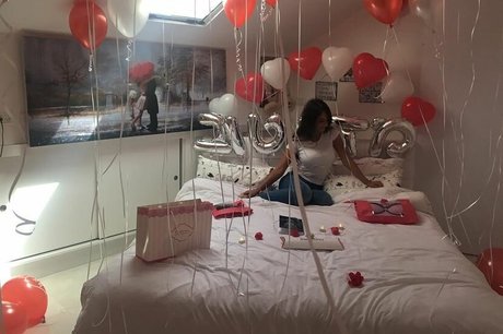 off grid onlyfans beautiful porn pics